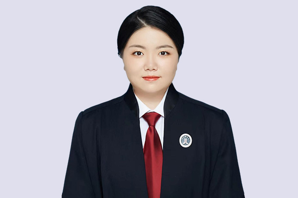 lawyer18178102律师