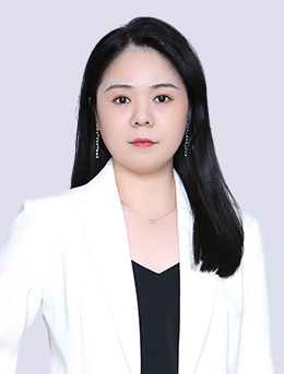 江宁区律师-廖宏露律师
