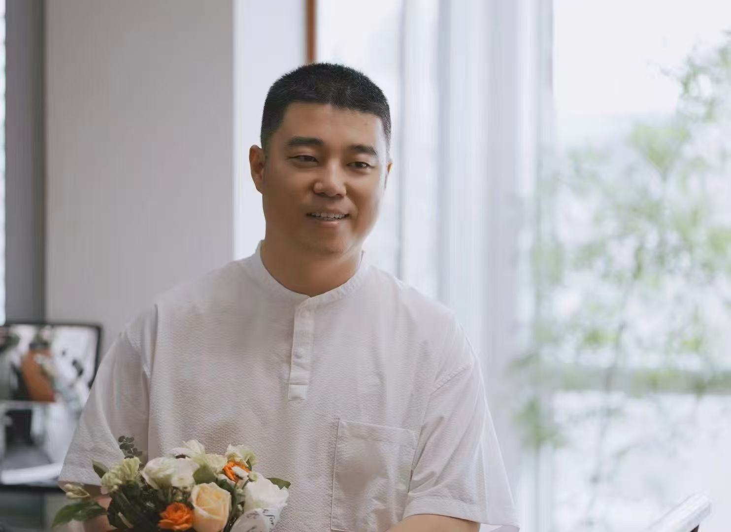 海淀区婚姻家庭律师-薛晓波律师