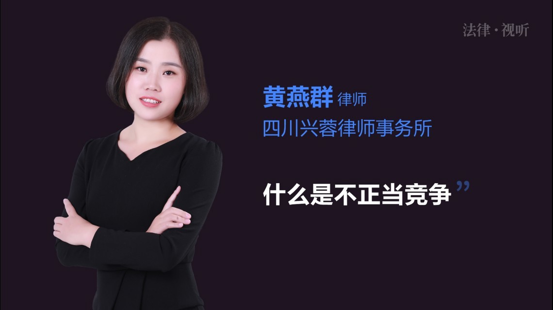 租号玩怎么修改支付密码_租号玩支付密码怎么改_租号玩支付密码错误次数过多