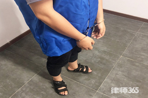 嫖宿幼女罪侵犯的客体是什么