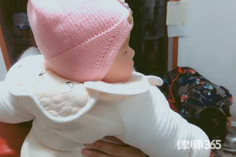 新婚姻法变更抚养权规定是怎样