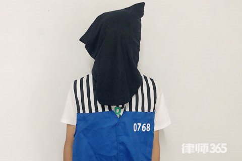 26岁女子被执行死刑条件是什么？