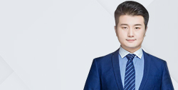 邵阳律师苏子千律师