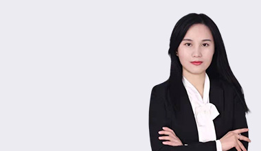 桂娇律师