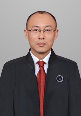 刘伟律师