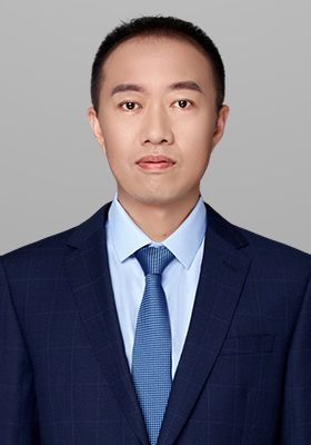  秦皇岛律师王刚律师