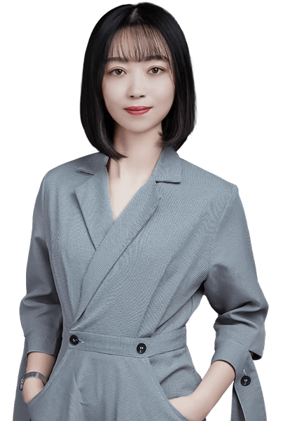 盈科王雨昕律师团队