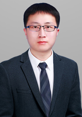张书豪律师