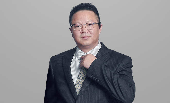 况技兵律师团队
