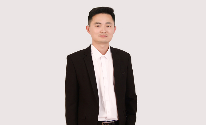 信阳律师-卢泓宇律师