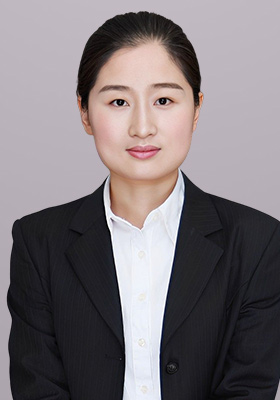 王卫红律师