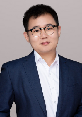  宁波律师周炜律师