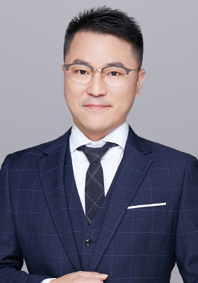  厦门律师严卫其律师