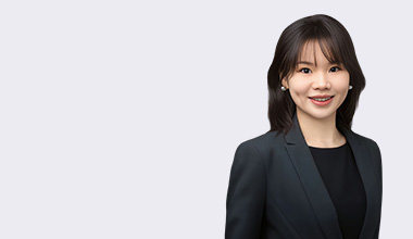 深圳律师钟兴萍律师