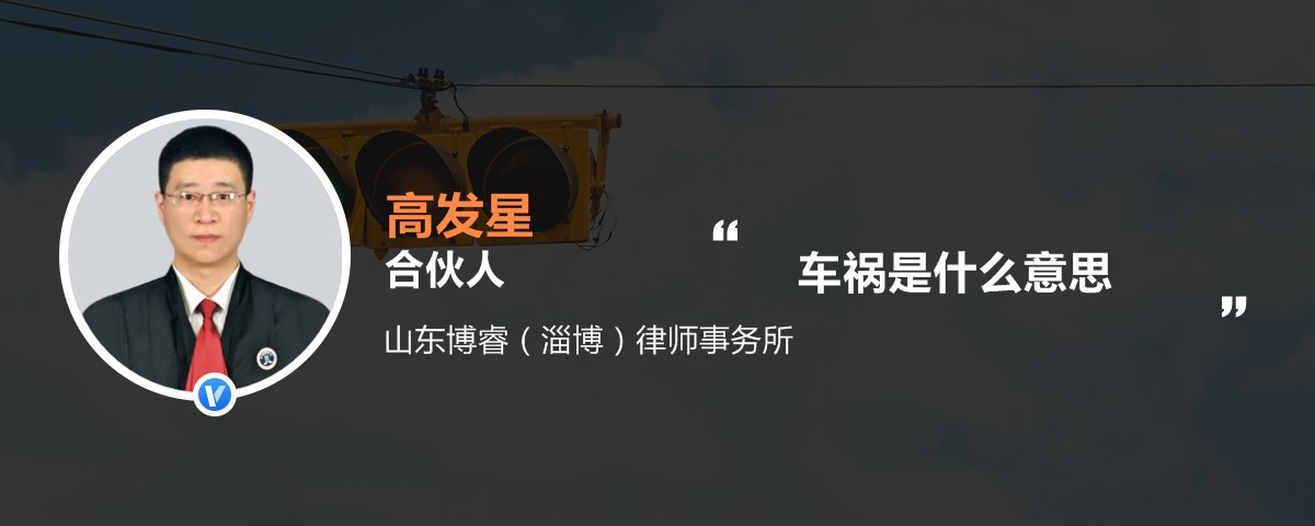 審車時顯示在逃什麼意思?-法律知識|律圖