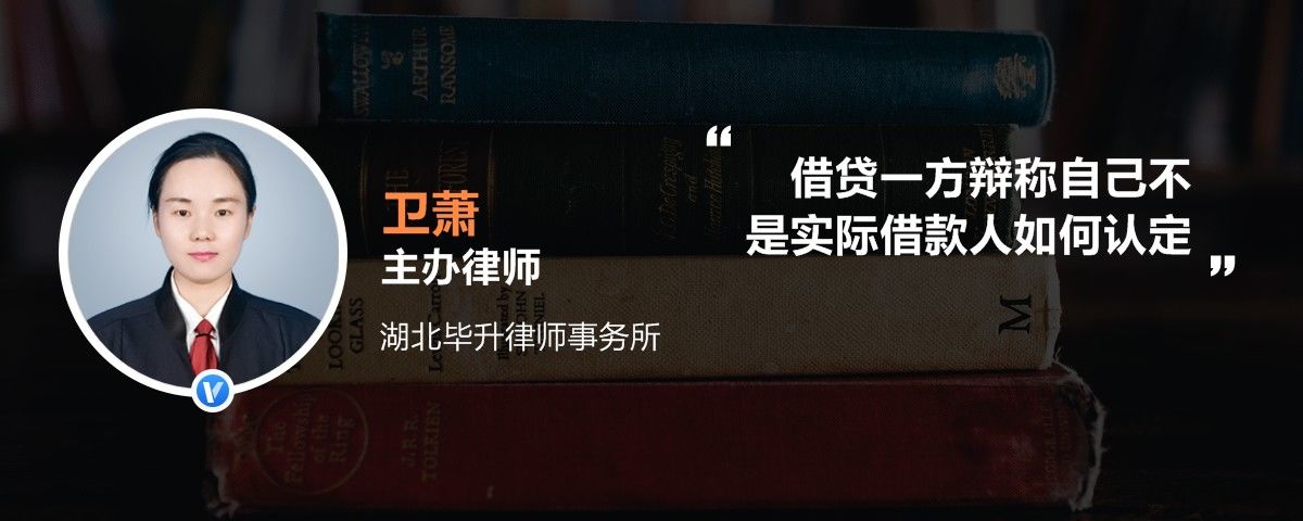 宁波有借钱的_宁波哪里有个人借款的