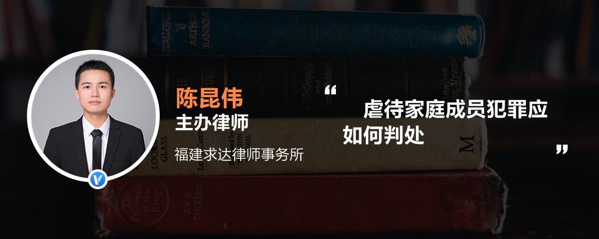 第二百六十一条规定,对于年老,年幼,患病或者其他