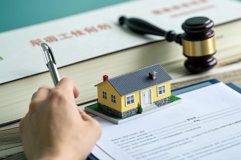 未满16打工老板不发工资怎么办