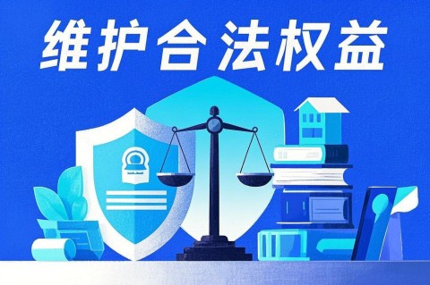 公司放假一年后辞退员工补偿标准怎么算