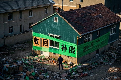 企业破产劳务工资有优先权吗