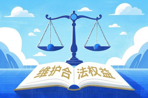 拖欠工资劳动仲裁怎么解决的