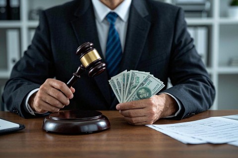 未及时足额支付报酬被迫辞职有补偿吗