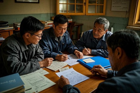 公司突然调岗到外地该怎么办