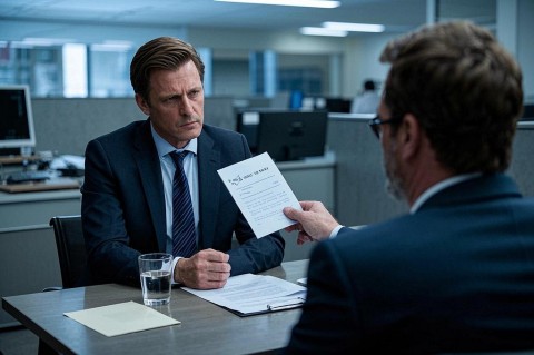 公司要求赔偿损失但是没证据能起诉吗