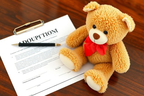 离婚后还能看望对方父母吗