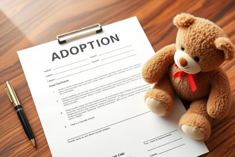 老人在医院家属不管应如何处理