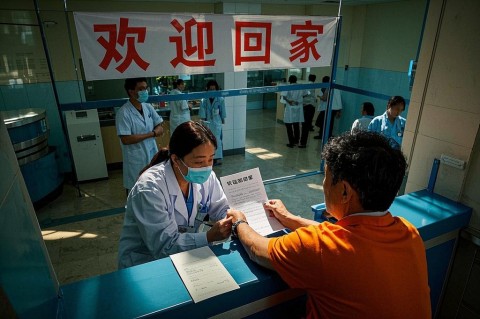 孕妇产假期间被辞退可以要求哪些赔偿