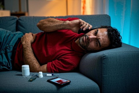 医疗期满公司不安排岗位怎么办