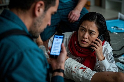 哺乳期调岗怎样拒绝