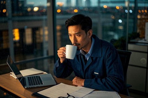 农民工劳动权益如何进行法律保护