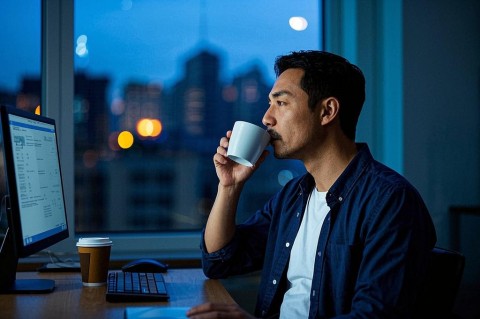 合同到期医疗期还没满怎么办