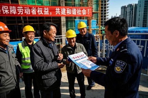 公司对员工在非工作期间猝死需担责吗