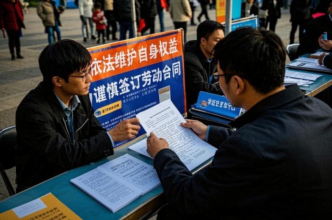 生病期间被老板辞退怎样赔偿