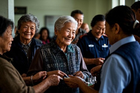 劳务派遣能享医疗期待遇吗