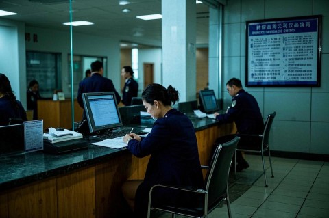 被公司辞退的年休假补偿标准是多少
