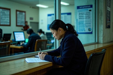 公司不给年假可以被迫离职吗