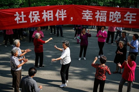 年假单丢了单位不补怎么办