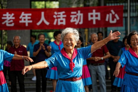 公司没有年休假可以告公司吗