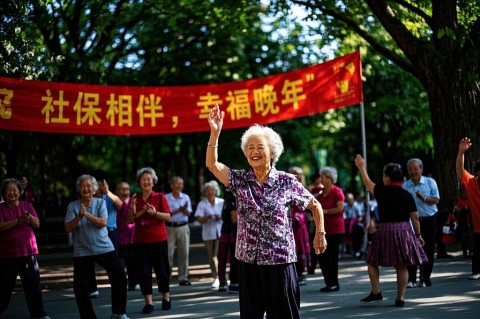 上班的地方不给退押金可以怎么告