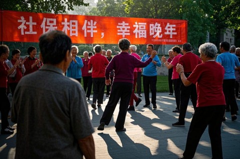离婚一个月冷静期怎么计算时间