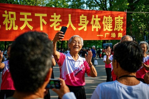 离职没休完的年假怎么处理