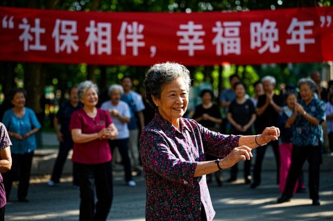 公司没有年休假需要哪些证据才能离职