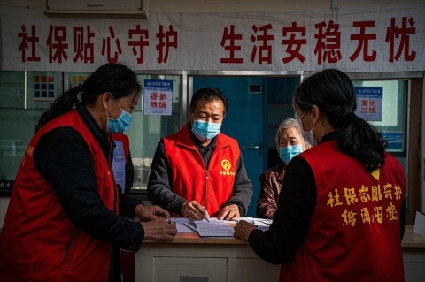 辞职年假没休怎么算