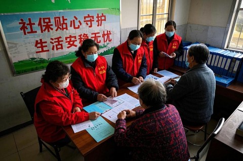 劳动合同如何保护劳动者权益