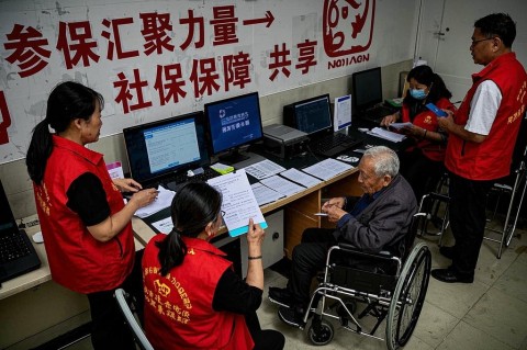 女朋友流产我需要负责吗